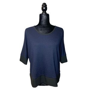 131✨Ann Loft Blouse Top✨